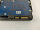 Hitachi HDS5C3020ALA632 2 TB 3.5 in SATA III Desktop Hard Drive