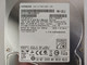Hitachi HDS5C3020ALA632 2 TB 3.5 in SATA III Desktop Hard Drive