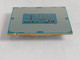 Intel Core i7-4790 3.6 GHz 5 GT/s LGA 1150 Desktop CPU Processor SR1QF