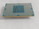 Intel Core i7-4790 3.6 GHz 5 GT/s LGA 1150 Desktop CPU Processor SR1QF
