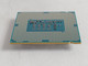 Intel Core i7-4790 3.6 GHz 5 GT/s LGA 1150 Desktop CPU Processor SR1QF