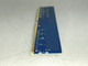 Mixed Brand 8 GB PC4-25600 (DDR4-3200) 1Rx8 DDR4 Desktop RAM