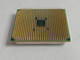 Lot of 5 AMD A4-PRO-7300B 3.80 GHz Socket FM2 Desktop CPU AD730BOKA23HL
