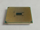 Lot of 5 AMD A4-PRO-7300B 3.80 GHz Socket FM2 Desktop CPU AD730BOKA23HL