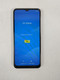 TCL 30 XE 5G T767W 64 GB Android 11 Metro PCS Only (Wi-Fi + 5G) For Parts