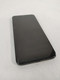 TCL 30 XE 5G T767W 64 GB Android 11 Metro PCS Only (Wi-Fi + 5G) For Parts