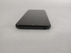 TCL 30 XE 5G T767W 64 GB Android 11 Metro PCS Only (Wi-Fi + 5G) For Parts
