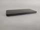 TCL 30 XE 5G T767W 64 GB Android 11 Metro PCS Only (Wi-Fi + 5G) For Parts
