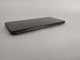 TCL 30 XE 5G T767W 64 GB Android 11 Metro PCS Only (Wi-Fi + 5G) For Parts