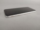 Apple iPhone SE (2022) A2595 64 GB iOS 26.4.1 (Wi-Fi + 5G) Unlocked