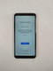 LG Stylo 5+ LM-Q720 32 GB Android 10 Verizon Only (Wi-Fi + 4G)