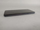LG Stylo 5+ LM-Q720 32 GB Android 10 Verizon Only (Wi-Fi + 4G)