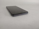 LG Stylo 5+ LM-Q720 32 GB Android 10 Verizon Only (Wi-Fi + 4G)
