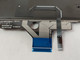 Dell Latitude 7520 Backlit Laptop Keyboard MV4X8
