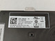 Dell Latitude 7520 Backlit Laptop Keyboard MV4X8