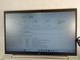 HP EliteBook 840 G7 Core i7-10510U 1.80 GHz 64 GB DDR4 256 GB NVMe Windows 11 Pro Laptop WINACTA6 A6