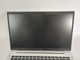 HP EliteBook 840 G7 Core i7-10510U 1.80 GHz 64 GB DDR4 256 GB NVMe Windows 11 Pro Laptop WINACTA6 A6