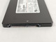 Samsung MZ-7LN1280 PM871 128 GB 2.5 in SATA III Solid State Drive
