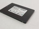 Samsung MZ-7LN1280 PM871 128 GB 2.5 in SATA III Solid State Drive