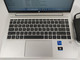 HP ProBook 440 G9 Core i7-1255U 1.70 GHz 16 GB DDR4 512 GB NVMe Windows 11 Pro Laptop WINACTA5 A5
