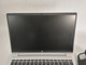 HP ProBook 440 G9 Core i7-1255U 1.70 GHz 16 GB DDR4 512 GB NVMe Windows 11 Pro Laptop WINACTA5 A5