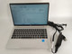 HP ProBook 440 G8 Core i5-1135G7 2.40 GHz 8 GB DDR4 512 GB NVMe Windows 11 Pro Laptop WINACTA3 A3