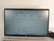 HP ProBook 440 G8 Core i5-1135G7 2.40 GHz 8 GB DDR4 512 GB NVMe Windows 11 Pro Laptop WINACTA3 A3
