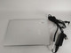 HP ProBook 440 G8 Core i5-1135G7 2.40 GHz 8 GB DDR4 512 GB NVMe Windows 11 Pro Laptop WINACTA3 A3