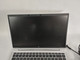 HP EliteBook 840 G8 Core i5-1145G7 2.60 GHz 16 GB DDR4 512 GB NVMe Windows 11 Pro Laptop WINACTA8 A8