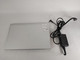 HP EliteBook 840 G8 Core i5-1145G7 2.60 GHz 16 GB DDR4 512 GB NVMe Windows 11 Pro Laptop WINACTA8 A8