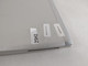 HP EliteBook 840 G8 Core i5-1145G7 2.60 GHz 16 GB DDR4 512 GB NVMe Windows 11 Pro Laptop WINACTA8 A8