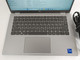 Dell Latitude 5430 Core i7-1265U 1.80 GHz 16 GB DDR4 256 GB NVMe Windows 11 Pro Laptop WINACTG1 G1