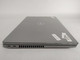Dell Latitude 5430 Core i7-1265U 1.80 GHz 16 GB DDR4 256 GB NVMe Windows 11 Pro Laptop WINACTG1 G1