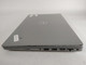 Dell Latitude 5430 Core i7-1265U 1.80 GHz 16 GB DDR4 256 GB NVMe Windows 11 Pro Laptop WINACTG1 G1
