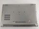 Dell Latitude 5430 Core i7-1265U 1.80 GHz 16 GB DDR4 256 GB NVMe Windows 11 Pro Laptop WINACTG1 G1