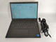 Dell Latitude 3420 Core i5-1135G7 2.40 GHz 8 GB DDR4 512 GB NVMe Windows 11 Pro Laptop WINACTB4 B4