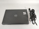 Dell Latitude 3420 Core i5-1135G7 2.40 GHz 8 GB DDR4 512 GB NVMe Windows 11 Pro Laptop WINACTB4 B4
