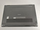 Dell Latitude 3420 Core i5-1135G7 2.40 GHz 8 GB DDR4 512 GB NVMe Windows 11 Pro Laptop WINACTB4 B4