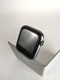 Apple Watch Series 4 44 mm Gray Aluminum Case 32 GB GPS