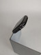 Apple Watch Series 4 44 mm Gray Aluminum Case 32 GB GPS
