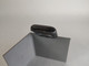 Apple Watch Series 4 44 mm Gray Aluminum Case 32 GB GPS