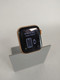 Apple Watch Series SE 40 mm Pink Aluminum Case 32 GB GPS + Cellular