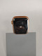 Apple Watch Series SE 40 mm Pink Aluminum Case 32 GB GPS + Cellular