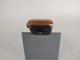 Apple Watch Series SE 40 mm Pink Aluminum Case 32 GB GPS + Cellular