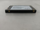PNY CS900 PNY CS900 120GB 120 GB SATA III 2.5 in Solid State Drive