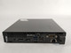 Dell OptiPlex 7020 Micro Core i7-14700T 1.30 GHz 16 GB DDR5 512 GB NVMe Windows 11 Pro Desktop A1