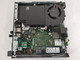 Dell OptiPlex 7020 Micro Core i7-14700T 1.30 GHz 16 GB DDR5 512 GB NVMe Windows 11 Pro Desktop A1