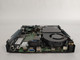 Dell OptiPlex 7020 Micro Core i7-14700T 1.30 GHz 16 GB DDR5 512 GB NVMe Windows 11 Pro Desktop A1
