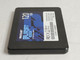 Patriot Burst Elite PBE120GS25SSDR 120 GB SATA III 2.5 in Solid State Drive