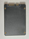 Patriot Burst Elite PBE120GS25SSDR 120 GB SATA III 2.5 in Solid State Drive
